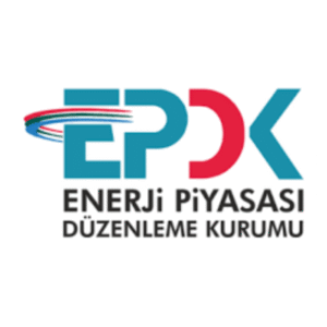 EPDK