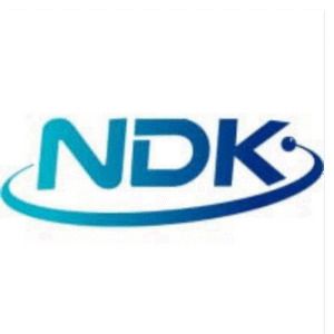 NDK