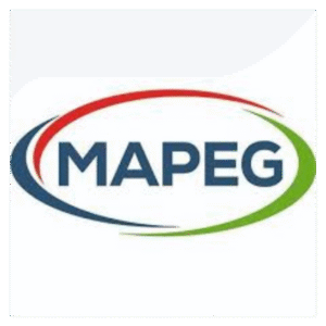 MAPEG