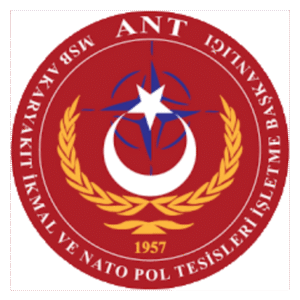 MSB ANT