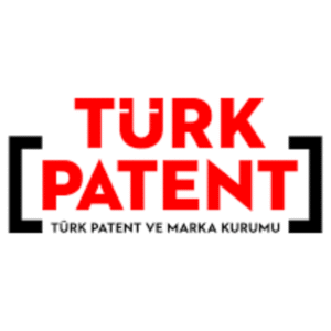 TÜRKPATENT