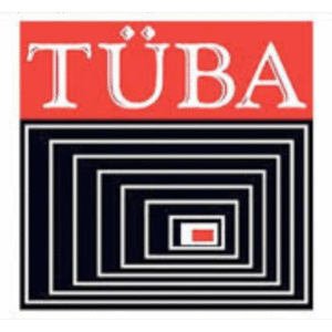 TÜBA