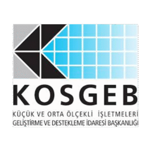 KOSGEB
