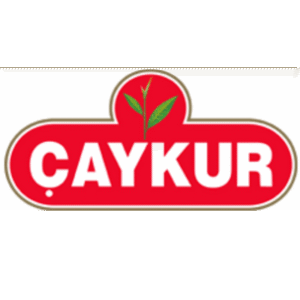 ÇAYKUR