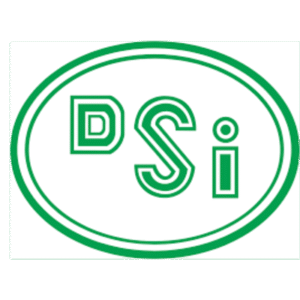 DSİ