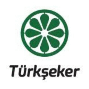 TÜRKŞEKER
