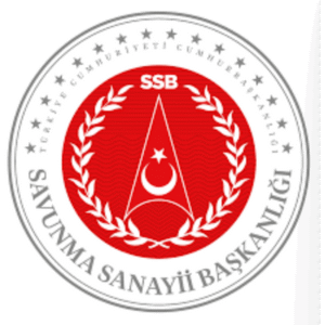 SSB