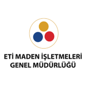 Eti Maden