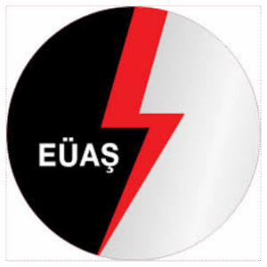 EÜAŞ
