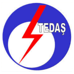 TEDAŞ