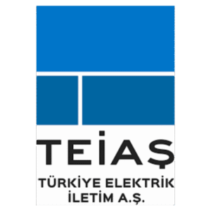TEİAŞ