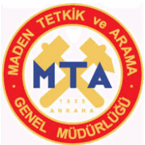 MTA