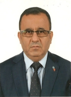 Murat YILMAZ